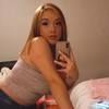 kassandraornela
